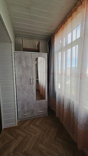 полки в аренду: 2 комнаты, Собственник, Без животных, от 1 года — 8