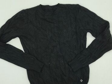 Women`s sweater, size M (EU 38)