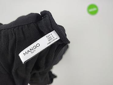 mingel: Mango, Sukienka damska, rozmiar M — 4