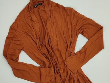 buty zimowe w lidlu: Women`s knitwear, size M (EU 38)