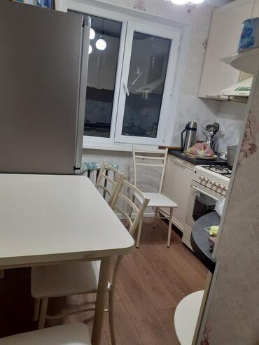 Мебель на заказ: Стул ь на заказ оптом — 3