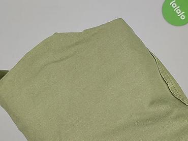 carry pl: Boohoo, Spodnie cargo damskie, rozmiar S — 6