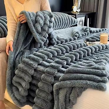 delta home textil: Ponovo na stanju
200 x220
Cena 2300 dinara komad 💚
G⚜️ — 2