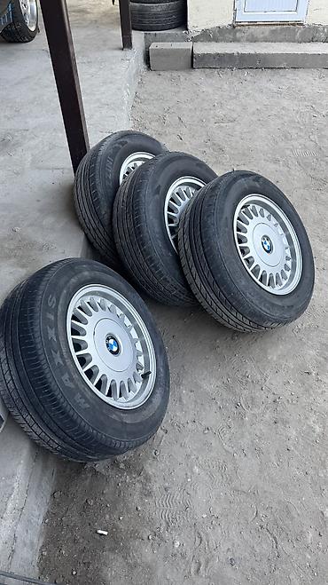 дверь бмв е34: BMW 5 series: 1990 г., 2.8 л, Механика, Бензин, Седан — 10