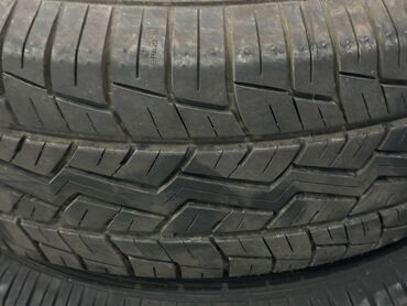 Disk təkərlər: İşlənmiş Disk təkər Mitsubishi 255 / 70 / R 16, 5 Boltlu — 2