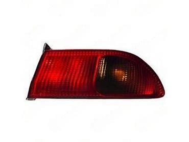 zuti zec: STOP SVETLA. ZA ALFA ROMEO 156 OD 1999. DO 2007. GOD. | stop svetla — 2