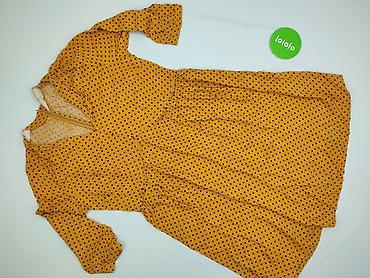 ciuchbuda online: Reserved, Sukienka damska, rozmiar XL — 2