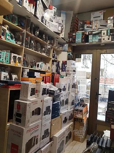 ps bogatic: POWER ZUM „VLADA“ – servis računara i prodavnica računarske opreme - — 4