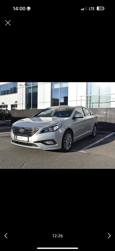 аренда машина ош матиз: Сдаю Hyundai Sonata под такси, Долгосрочно, | Другие условия