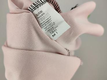 butik angela: Sukienka damska, rozmiar M — 7