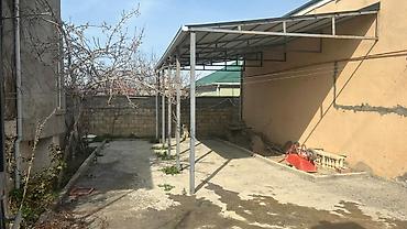 7ci mk: Salam 28 may qesebesi,7ci paralel,5ci kuce.baba marketden yuxari Ev 3 — 6