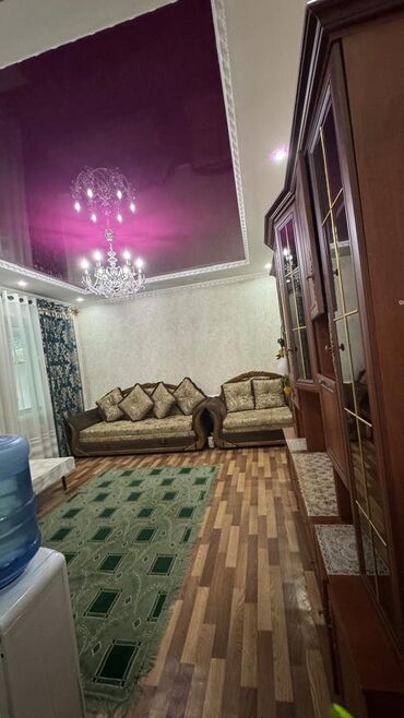 дома в нарыне: Дом, 320 м², 3 комнаты, Собственник, Евроремонт