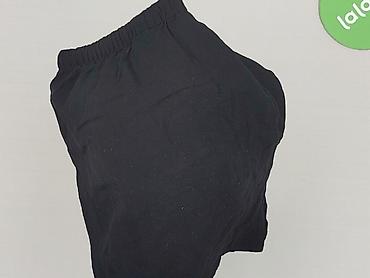 decathlon baleriny: H&M Divided, Szorty damskie, rozmiar 2XS — 8