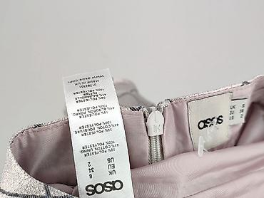 other: Asos, Spódnica damska, rozmiar XS — 5