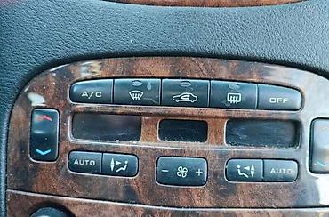 mopar akumulatori: PREKIDACI GREJANJA ZA PEUGEOT 607 | Peugeot 607 prekidaci grejanja I — 1
