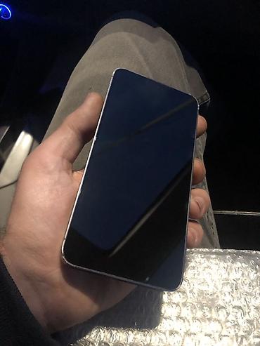 s24 dubay: Samsung s24 ekran üstden çixma
Tam islek vezyetde — 2