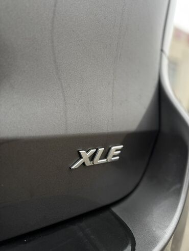 Toyota: Toyota Sienna: 2013 г., 3.5 л, Автомат, Бензин, Минивэн — 17