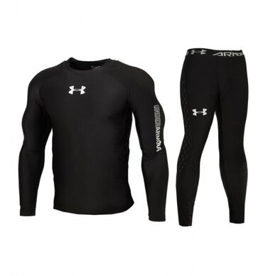 спортивный костюм s: Спортивный костюм S (EU 36), M (EU 38), L (EU 40), цвет - Черный