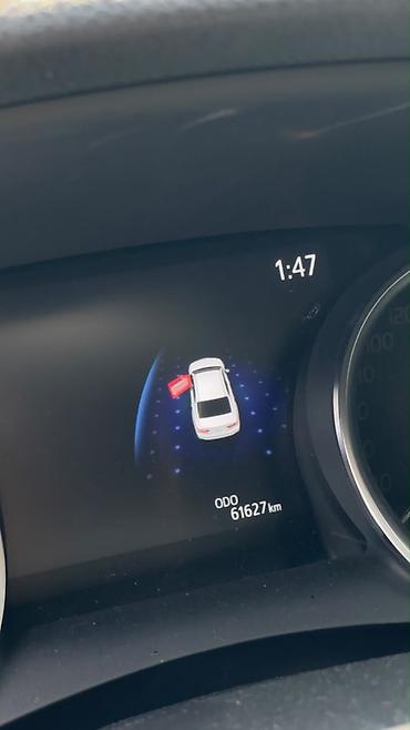 бампер на тойота виш: Toyota Camry: 2019 г., Автомат, Седан — 10