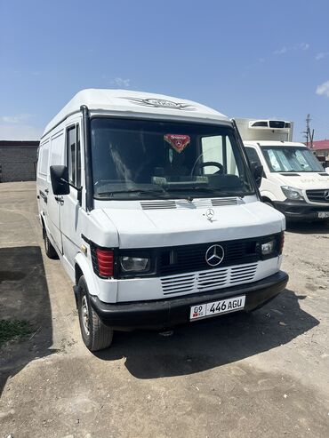 какие машины подходят для яндекс такси эконом бишкек: Mercedes-Benz Спринтер: 1988 г., 3 л, Механика, Дизель, Бус