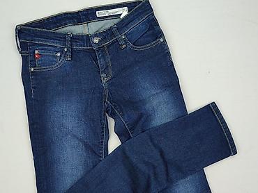 star jeans: Jeansy damskie, rozmiar S — 1