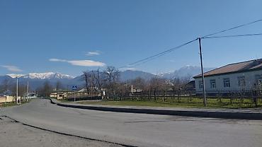 Torpaq sahələrinin satışı: 10 sot, Tikinti, Maklerlər narahat etməsin, Kupça (Çıxarış) — 3