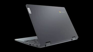 арендовать компьютер: Ноутбук, Lenovo, Б/у, Для работы, учебы