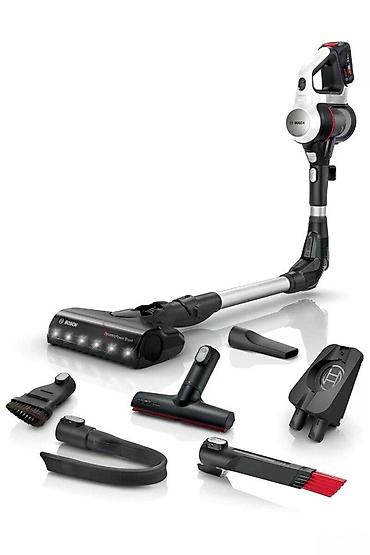 tozsoram: Elektrikli Süpürgə BOSCH BCS712XXL 🟢 Rəsmi iş yeri olan və — 1