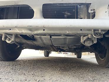 tap az vaz 2107: VAZ 2115 avtomobili, gümüşü rəngdə sedan kuzovlu modeldir. Şəkillərdə — 3
