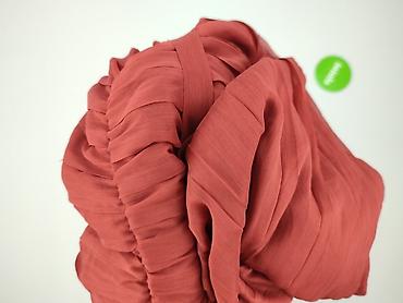 motel rocks: Vero Moda, Sukienka damska, rozmiar M — 4