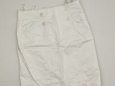 Spódnica damska, Esprit, rozmiar 3XL