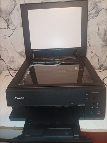 Fotokameralar: Canon EOS RP RIF 24-105mm F4-7.1 IS STM Kit, Canon printeri və -da lalafo.az — 9 Fotokameralar: Canon EOS RP RIF 24-105mm F4-7.1 IS STM Kit, Canon printeri və — 9