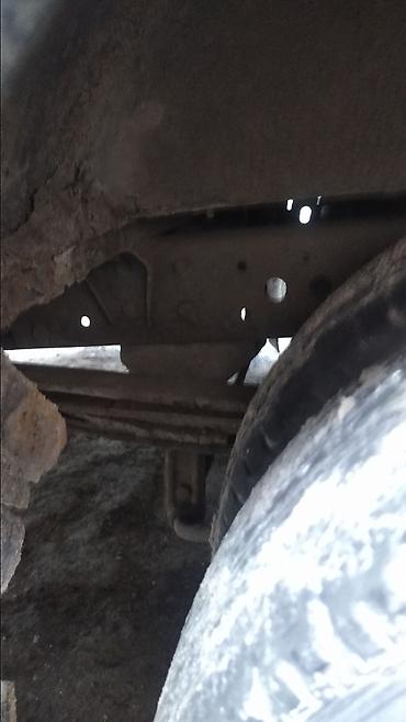 Iveco: Iveco Daily: 2011 г., Ручные — 4