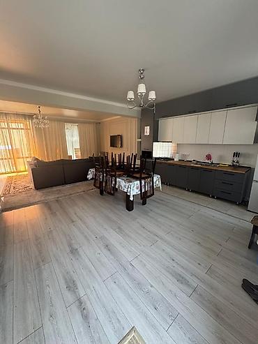 дача снять: 🌿 Отдых на Иссык-Куле начинается здесь! 🏡 Sun Dream приглашает вас в — 4
