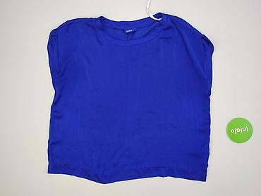 yabaohan: Janina, Bluzka damska, rozmiar 4XL — 2