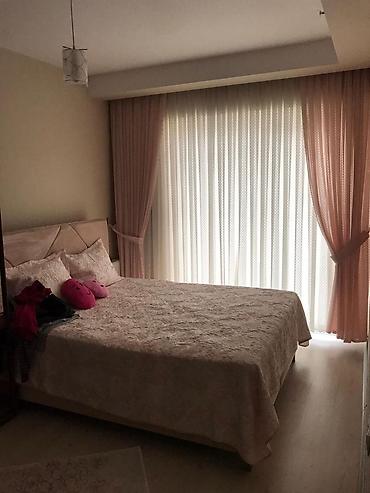🏨 КОМФОРТНЫЕ НОМЕРА В БИШКЕКЕ Планируете остановиться на несколько at lalafo.kg 🏨 КОМФОРТНЫЕ НОМЕРА В БИШКЕКЕ Планируете остановиться на несколько
