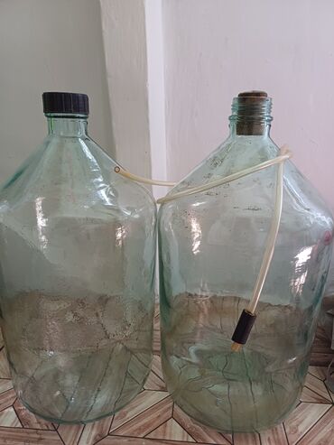 изготовление пластика: Бутыль 50 л
Емкость для изготовления вина. итд
Цена 500 с