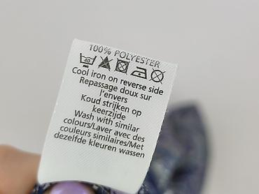 canda marynarka: Look, Bluzka damska, rozmiar XL — 7