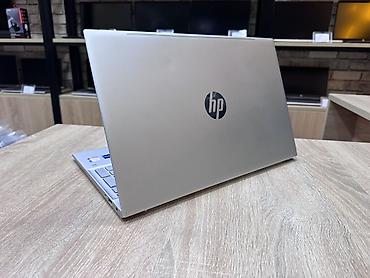 2 tb hdd: İşlənmiş HP Pavilion, 15.6 ", Intel Core i7, 512 GB, Ünvandan götürmə, Ödənişli çatdırılma, Rayonlara çatdırılma — 9