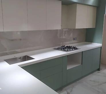 mermer balığı rusca: Corian mermer.220 manatdan başlayan qiymətlərlə.Whatsapda yaza və ya — 3