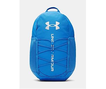 sulejman velicanstveni 47 epizoda sa prevodom na srpski cela: UNDER ARMOUR unisex ranac, original (šifra artikla 600). Kvalitetan — 1