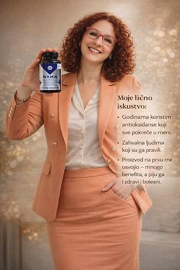 yeezy 450: N.V.M.N. ACE vitaminski antioksidans – dodatak ishrani sa taurinom i — 1
