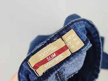 air force 19: Janina, Jeansy damskie, rozmiar S — 4