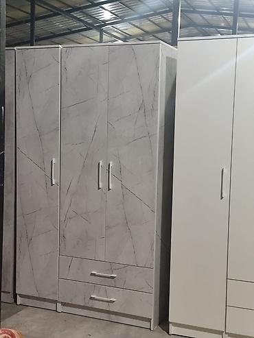 Шифоньеры, шкафы для одежды: Мебель для вашего дома — 9