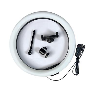 ring: ▶️ Orginal və Yüksək Keyfiyyətli Led işıq Ştativ Ayaqliq ▶️ Diametr — 2