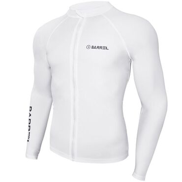 Спортивная форма: ☀️ Встречайте наши универсальные рашгарды для него и для нее! Будь то — 17