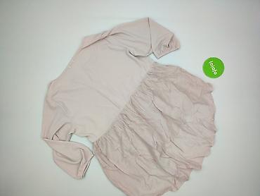 bumpro top: Bluzka damska, rozmiar 2XL — 3