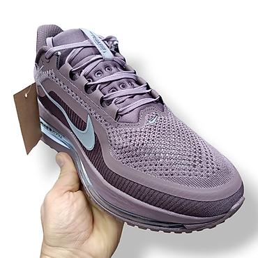 a klasa patika: Nike air max pegasus patike A klasa NOVO Novo Brojevi 41 do 46 fb — 2