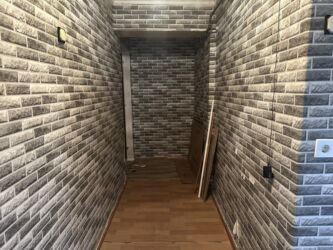 Köhnə tikili: Bakı, Suraxanı, 2 otaqlı, Köhnə tikili, 42500 kv. m — 11