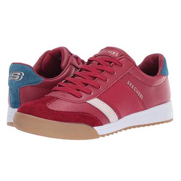 нижний белье женское фото цена: Skechers 100% оригинал кеды